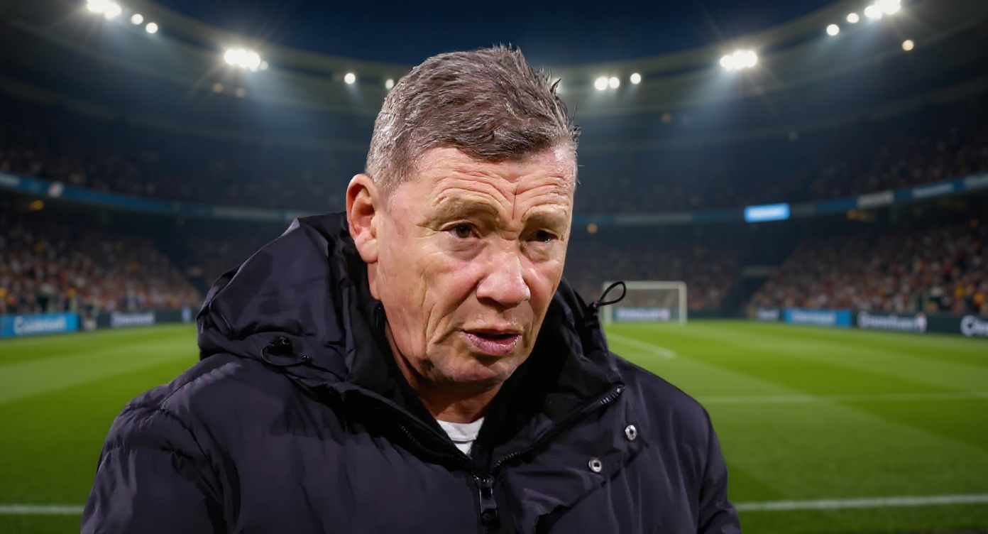 AZ Alkmaar vs FC Twente: preview, team news and predicted lineups for Sunday’s Eredivisie;