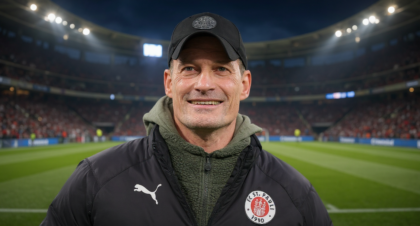 Weekend previews: St Pauli vs Mainz and Rio Ave vs Gil Vicente — team news, lineups and à