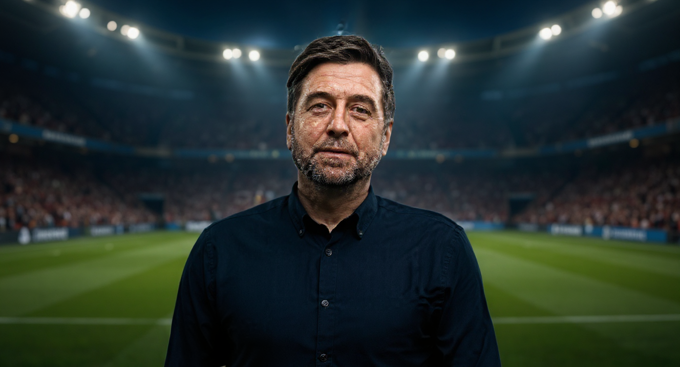 Did VAR get it right on David Raya incident? Key questions after Spurs draw