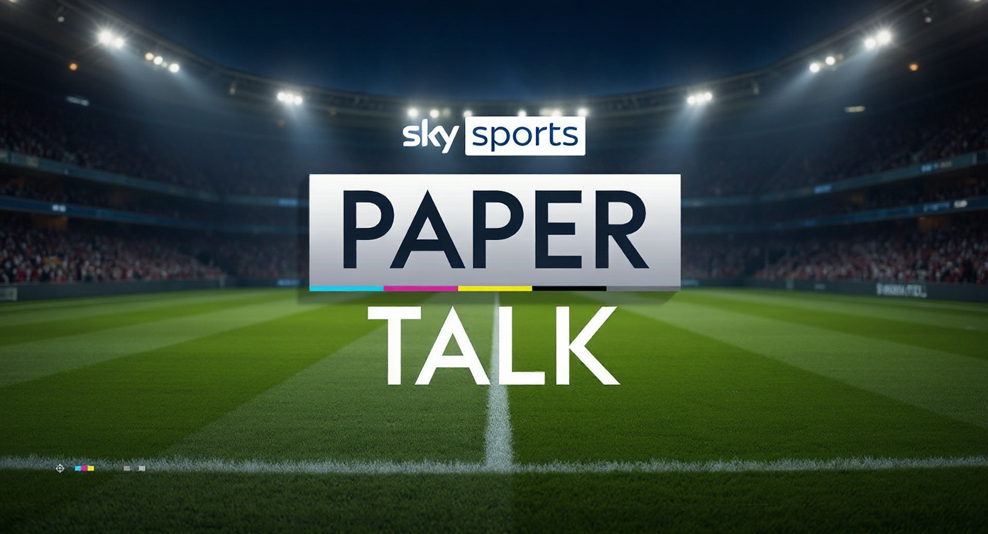 Three Premier League clubs reportedly tracking Jarrod Bowen as West Ham exit talk intensif
