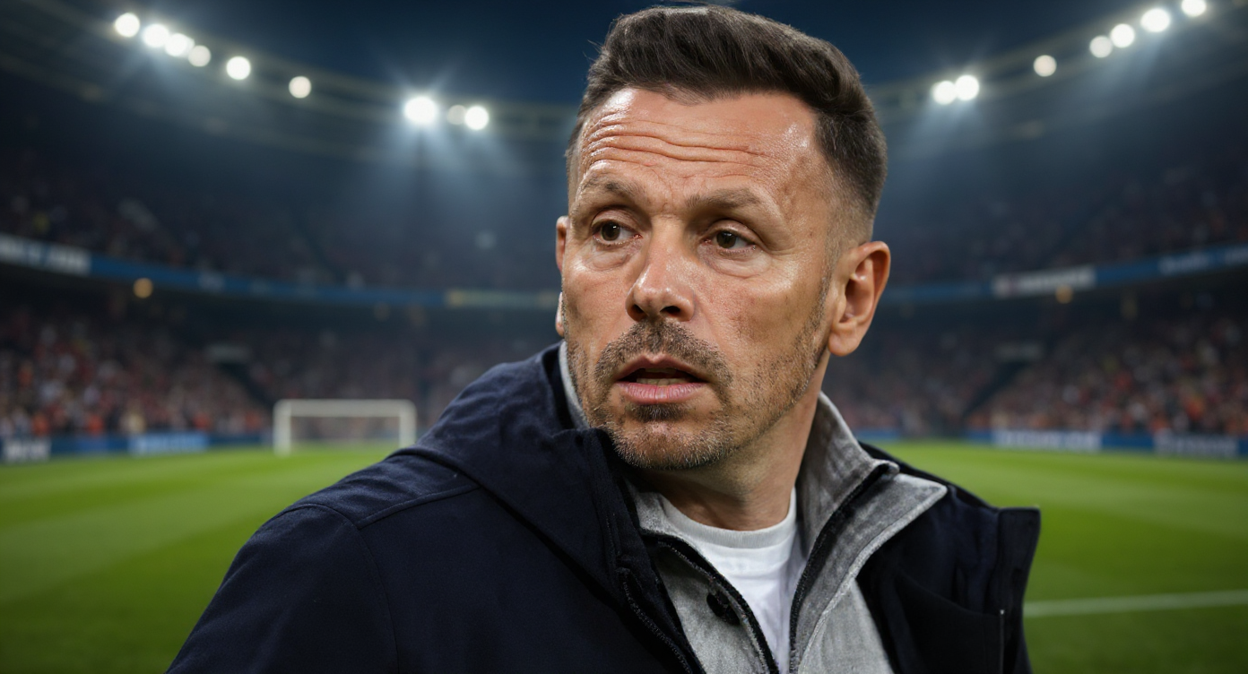 Wales confident Craig Bellamy will stay as manager despite Burnley links