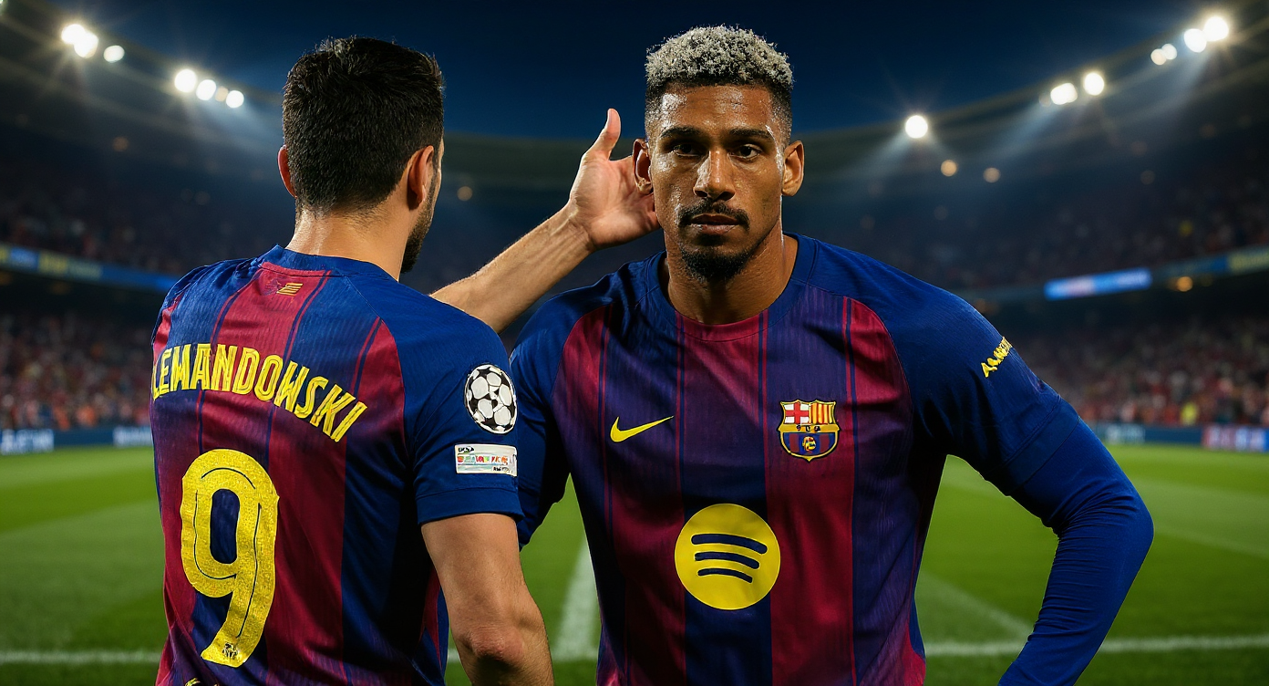 Alavés vs Barcelona preview: how Barca can close gap in La Liga midweek