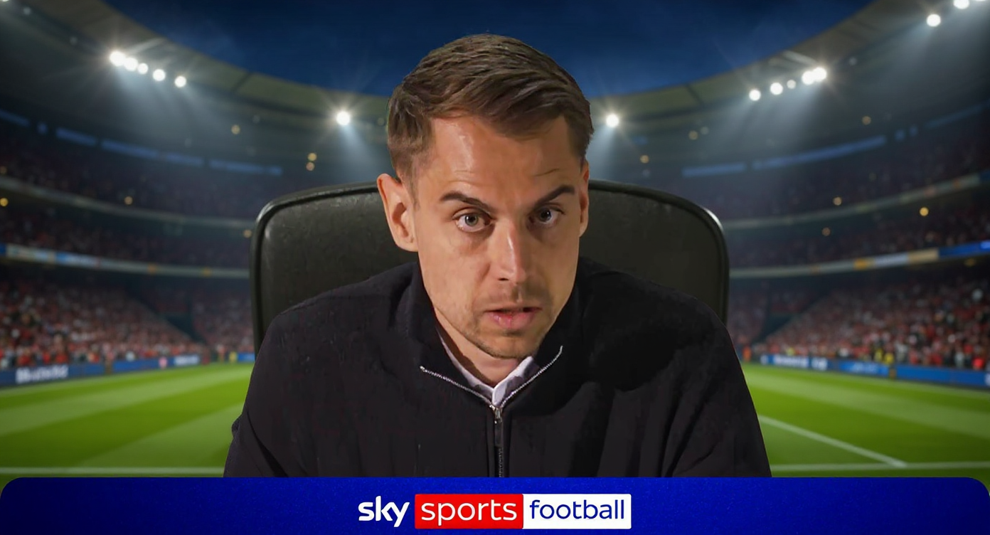 Southampton boss Tonda Eckert storms out of press conference after 'cheat' question