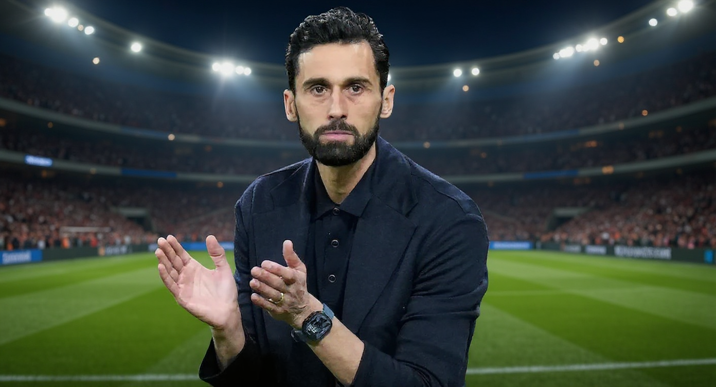 Espanyol vs Real Madrid: Predicted Real Madrid XI and Arbeloa's attacking dilemma
