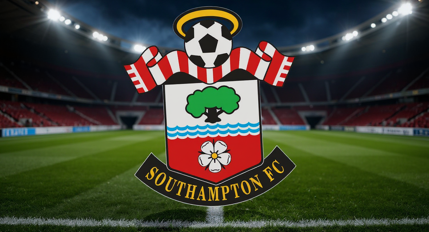 Southampton face possible play-off expulsion over alleged spying on Middlesbrough