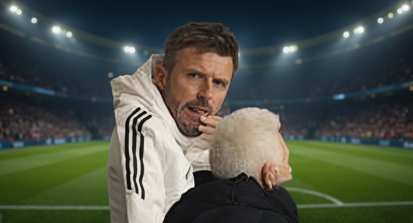 Michael Carrick's FA Youth Cup role 'inspiring' for Manchester United youngsters, says F1c