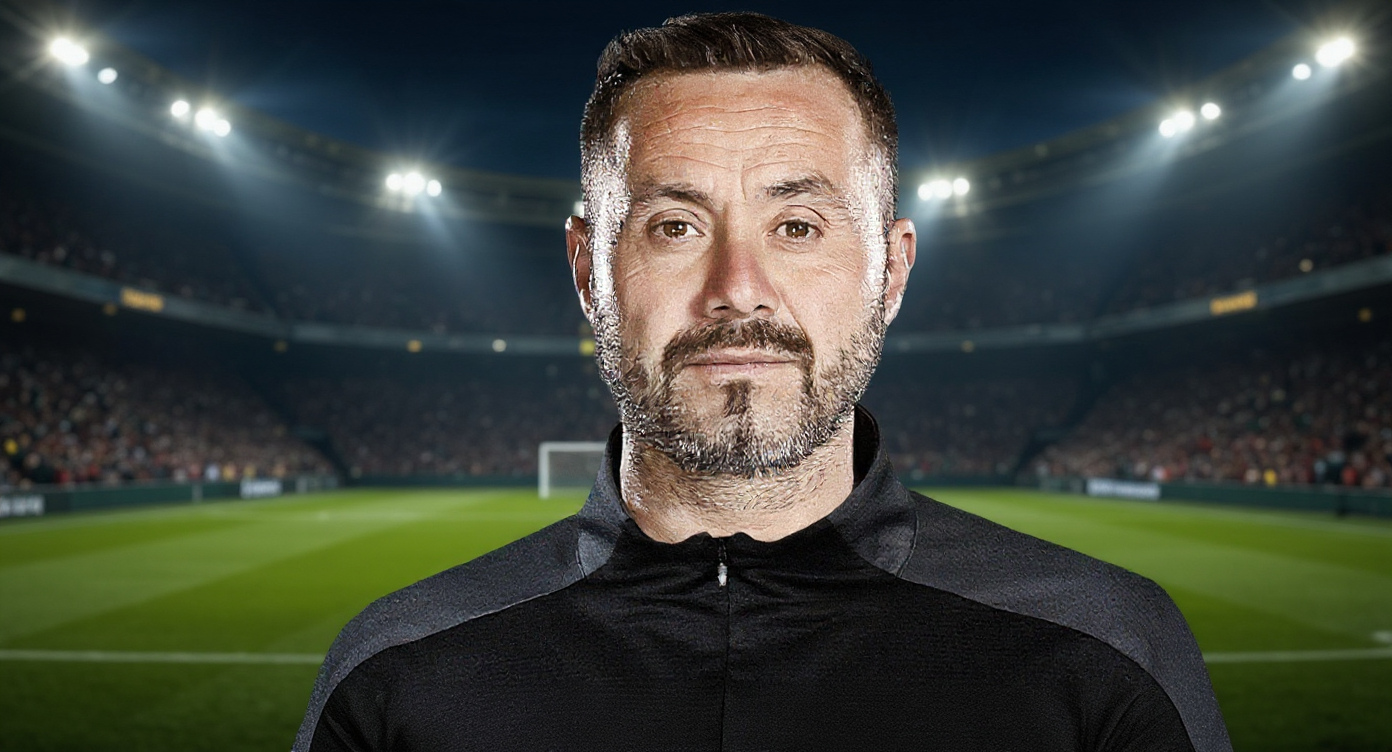 Kulusevski ruled out of World Cup but targets return for Spurs next season