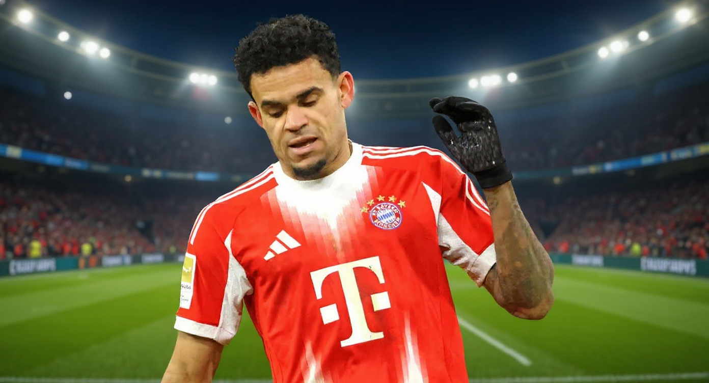 Bundesliga Saturday: Bayern Munich, Bayer Leverkusen and RB Leipzig Among Key Matches – TV