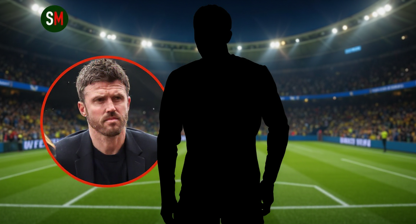 Man Utd add Jobe Bellingham to midfield shortlist as INEOS plans rebuild
