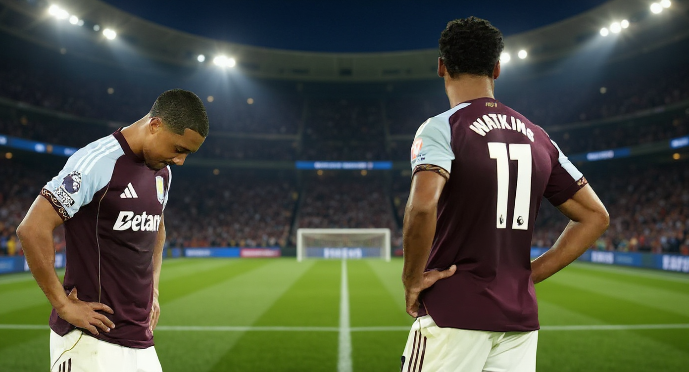 Aston Villa prepared to accept 'huge offer' for Youri Tielemans amid PSR concerns