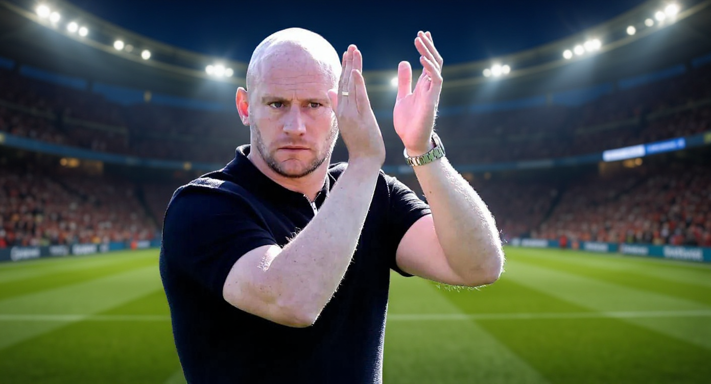 Hibernian vs Motherwell preview: team news, predicted lineups and key battles