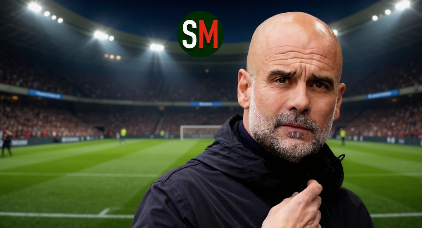Chelsea vs Manchester City FA Cup final preview: team news, predicted lineups and key duel