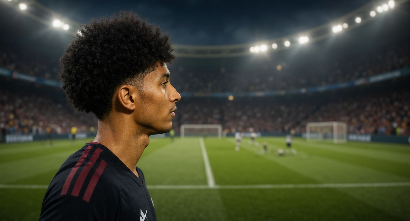 MLS emerging as a proving ground for Socceroos World Cup hopefuls