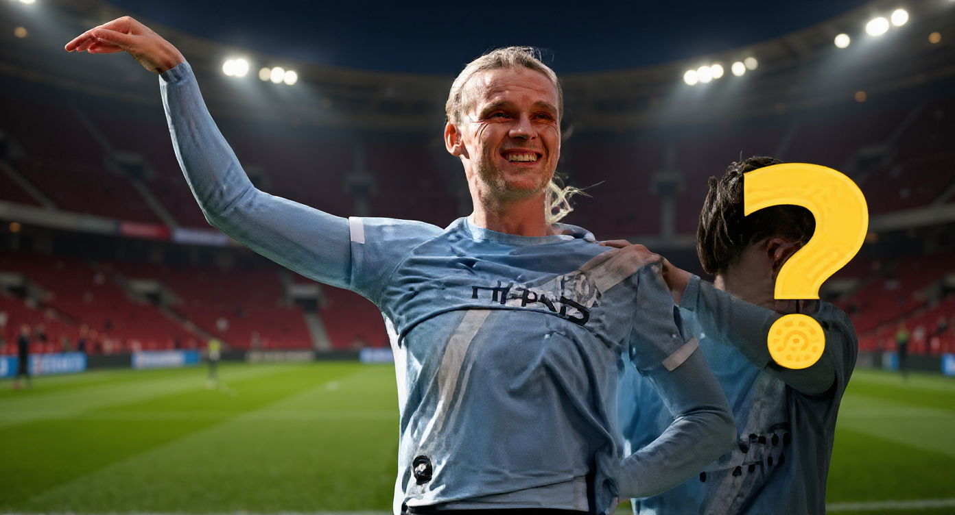 WSL season review quiz: Test how well you remember 2025/26 Women's Super League