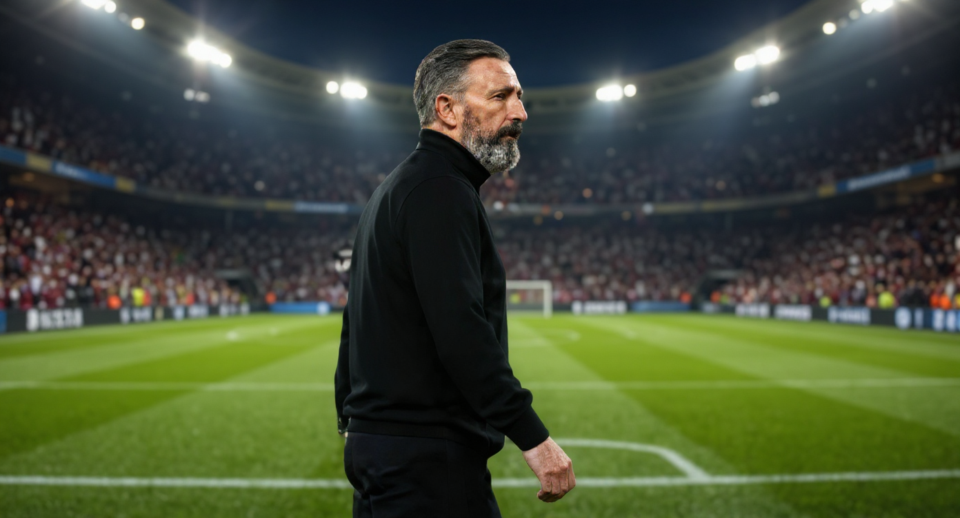 Celtic v Hearts title showdown: did late penalty dent Hearts' title bid?
