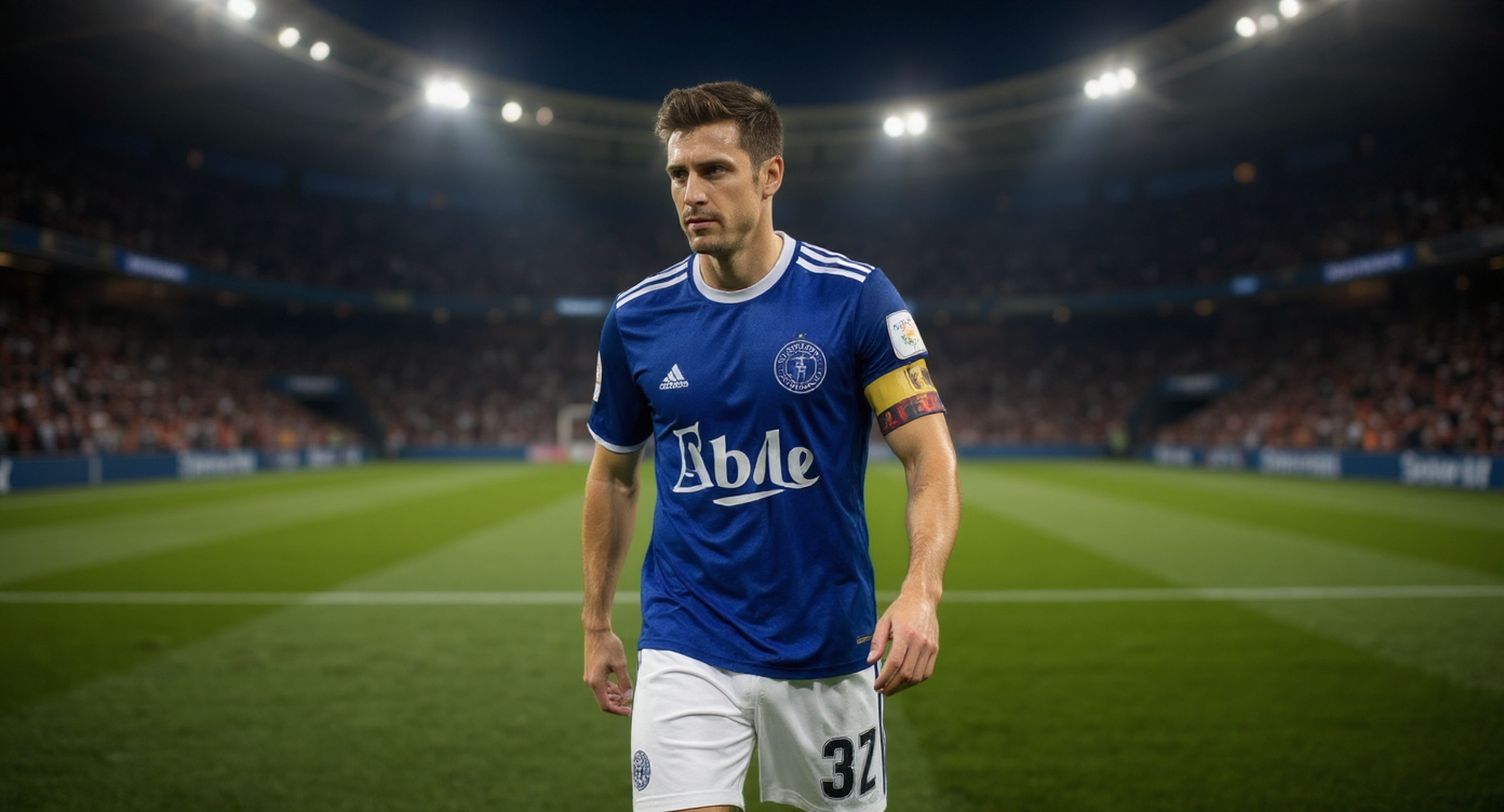 S e9amus Coleman to leave Everton after 17 years as club offers coaching role