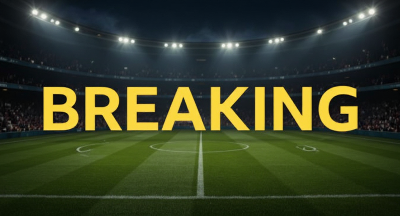 Middlesbrough seek Southampton expulsion from Championship play-offs over spying claims