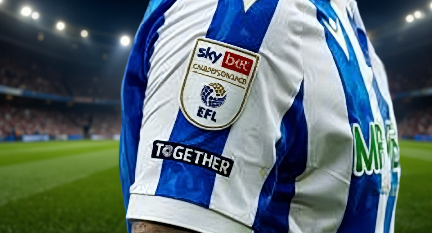 Championship clubs approve new Squad Cost Rules to curb spending from next season
