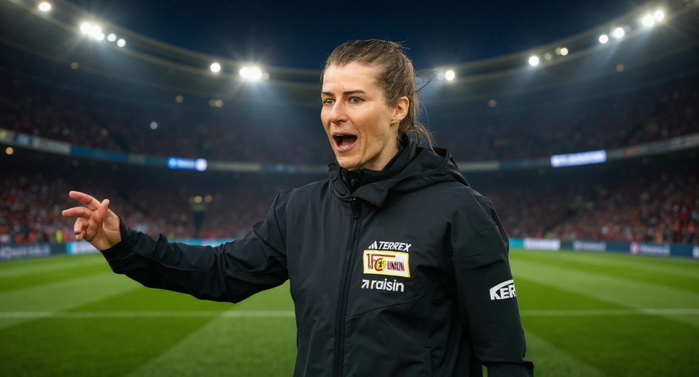 Union Berlin vs FC Köln preview: team news, predicted lineups and what to expect