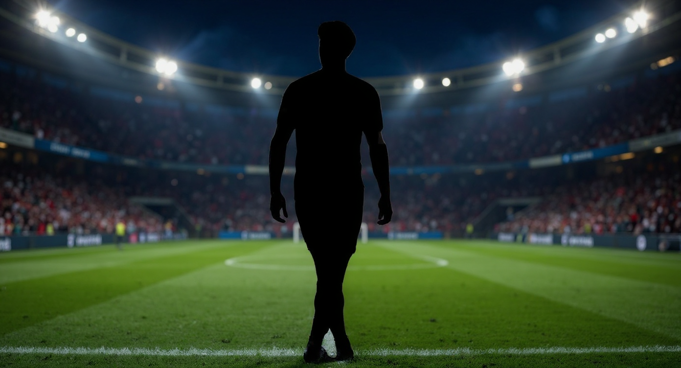 Tottenham face competition from Chelsea and Liverpool for £19m-rated centre-back