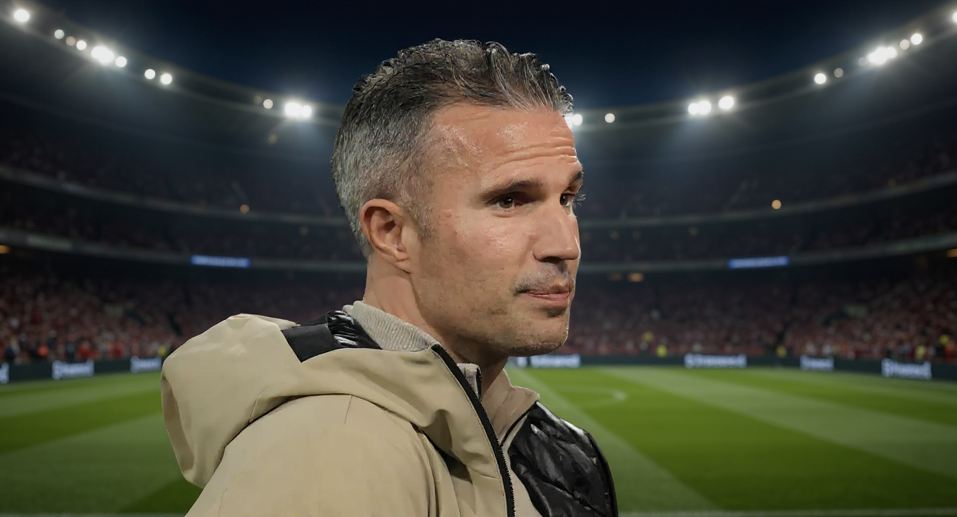 Weekend previews: PEC Zwolle v Feyenoord and Como v Parma — team news, lineups and key duv
