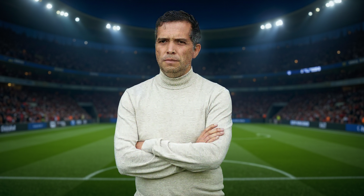 Levante vs Mallorca preview: team news, predicted line-ups and key questions for La Liga's