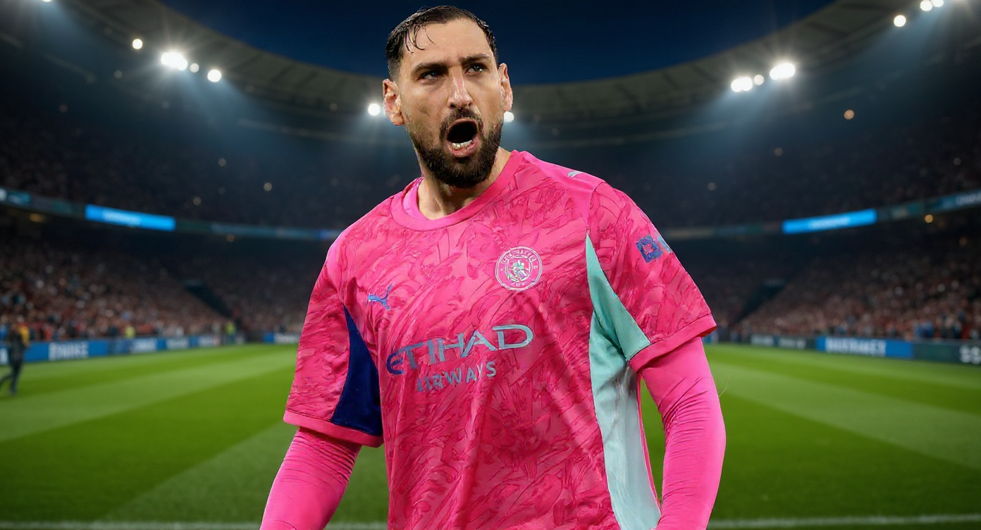 Chelsea vs Manchester City: FA Cup Final preview, kick-off time and how to watch in the US