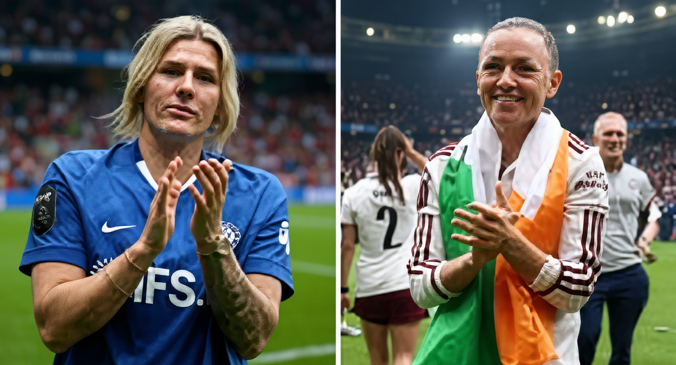 Arsenal and Chelsea face possible summers of change after uneven WSL campaigns