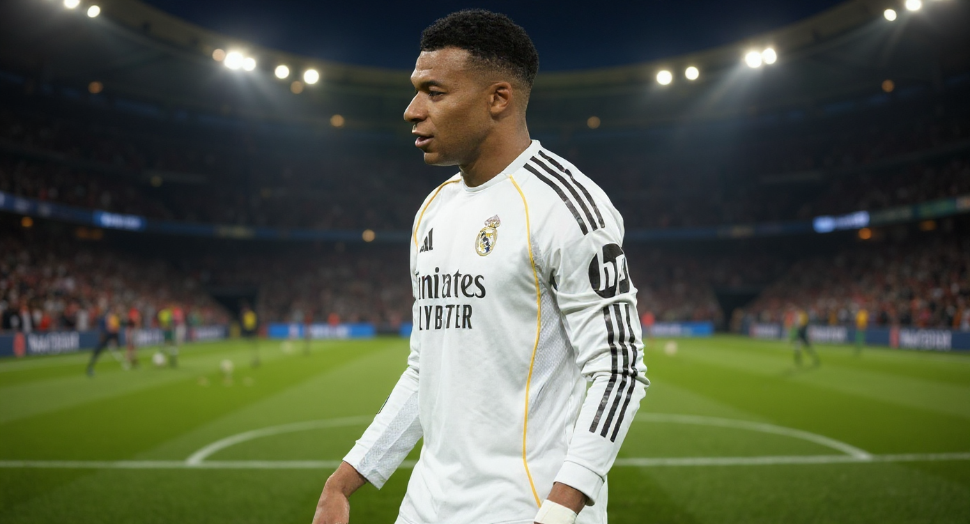 Sevilla vs Real Madrid, Barcelona vs Betis and Roma vs Lazio: how to watch May 17 fixtures