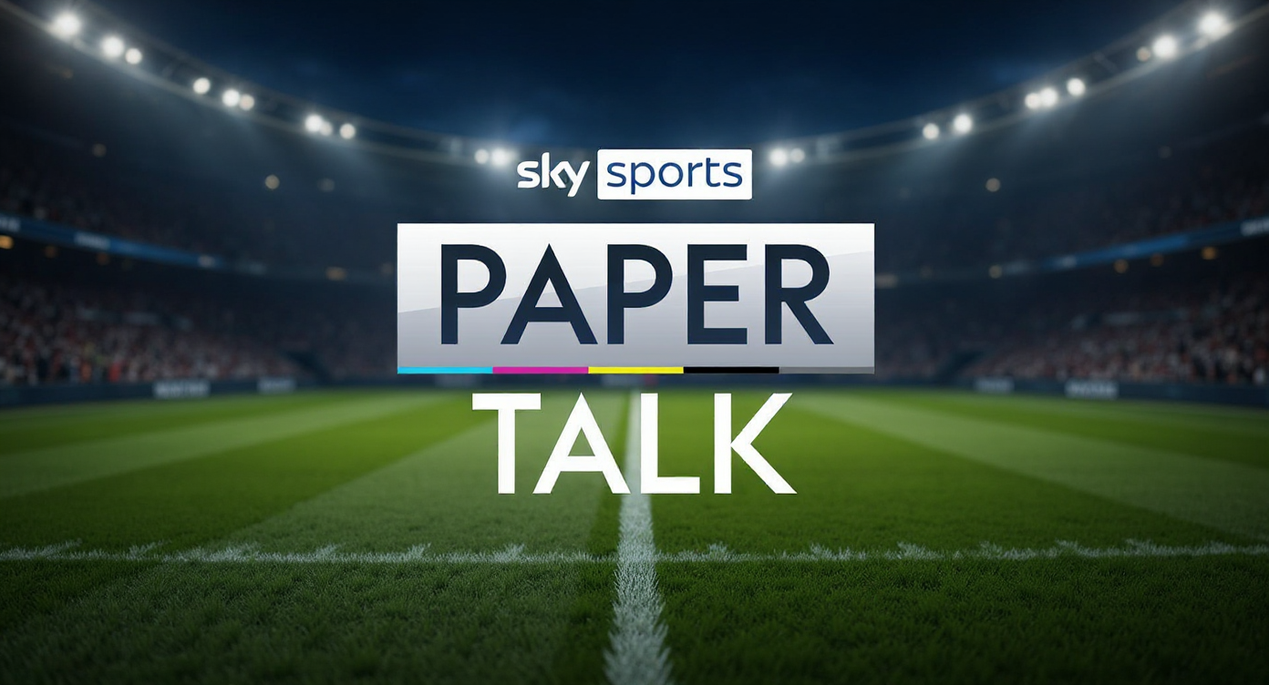Chelsea linked with interest in Morgan Rogers as transfer chatter ramps up