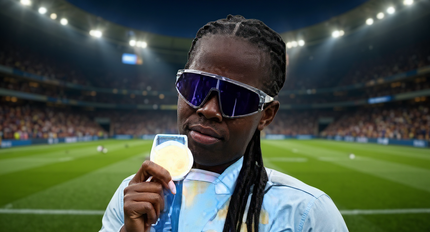 Five key takeaways from the 2025-26 Women's Super League season