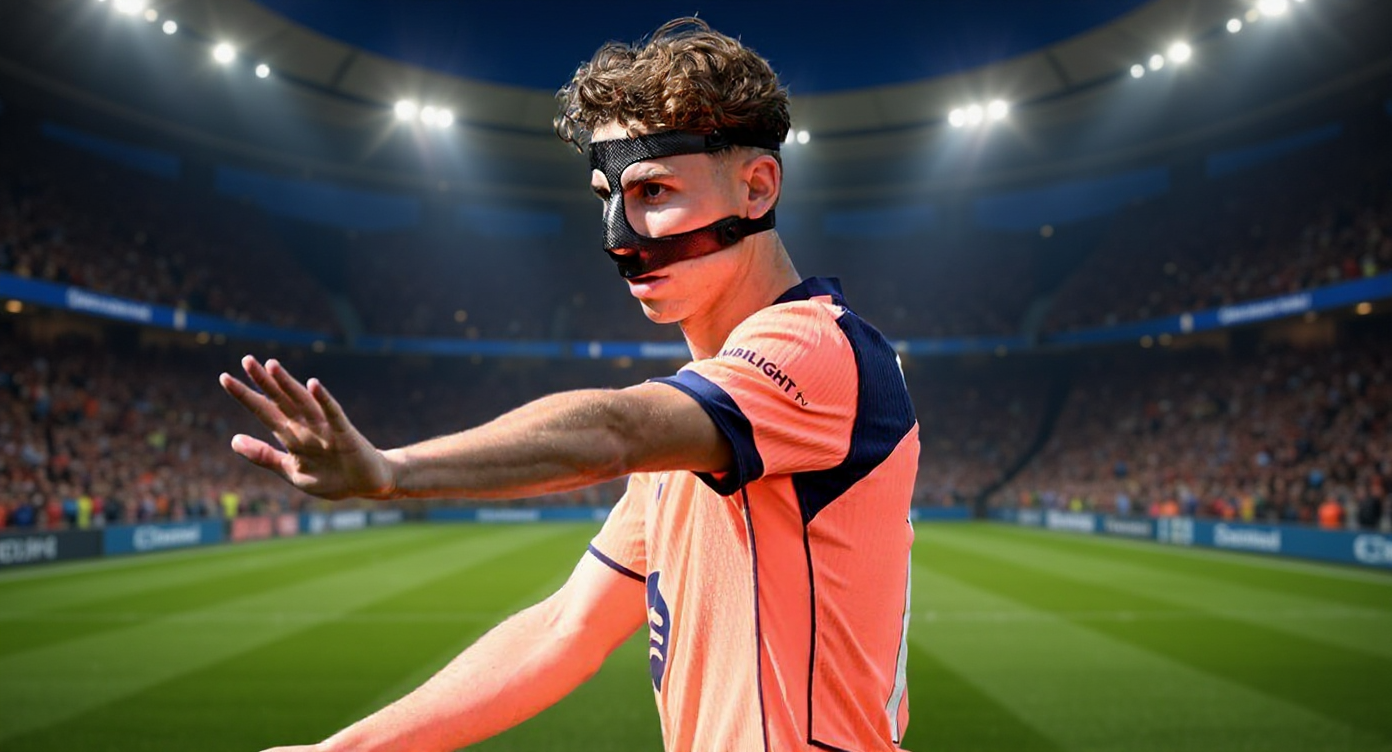 How to watch Osasuna vs Barcelona in USA — LaLiga Matchday 34 preview and TV/streaming