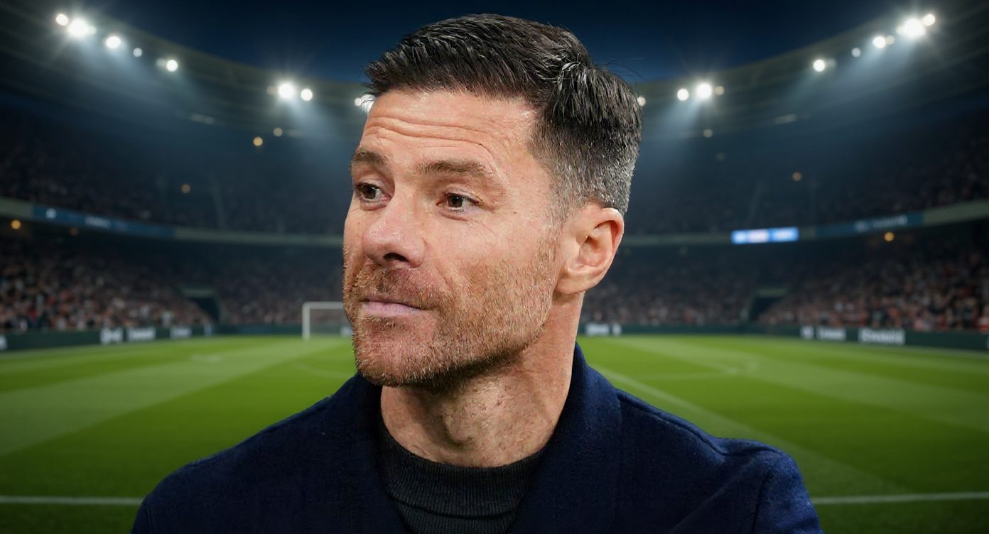 Xabi Alonso reshapes Chelsea transfer plan, targets experience for 2026-27 rebuild