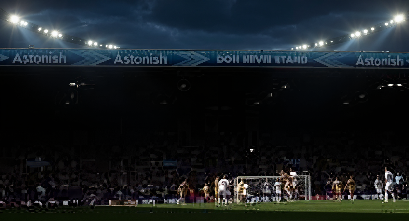 Leeds vow lengthy stadium bans for fans over homophobic chants