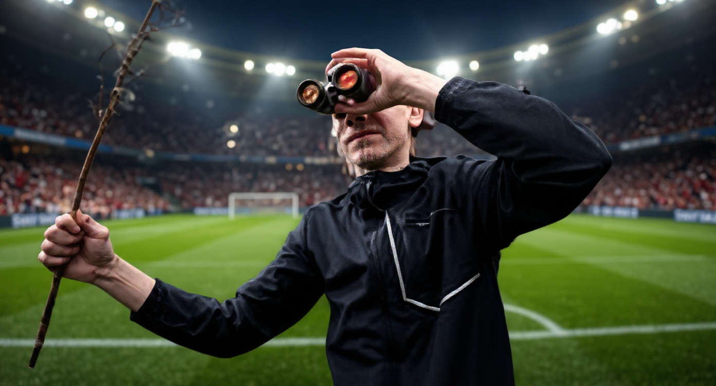 Southampton face verdict in 'Spygate' hearing with play-off final place at risk