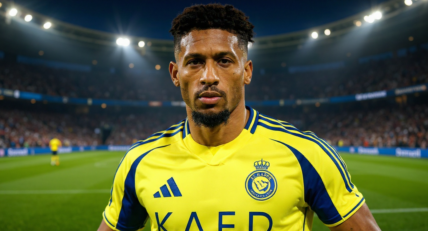 Coman reportedly fit for Al Nassr’s title-deciding clash as Ronaldo eyes SPL crown