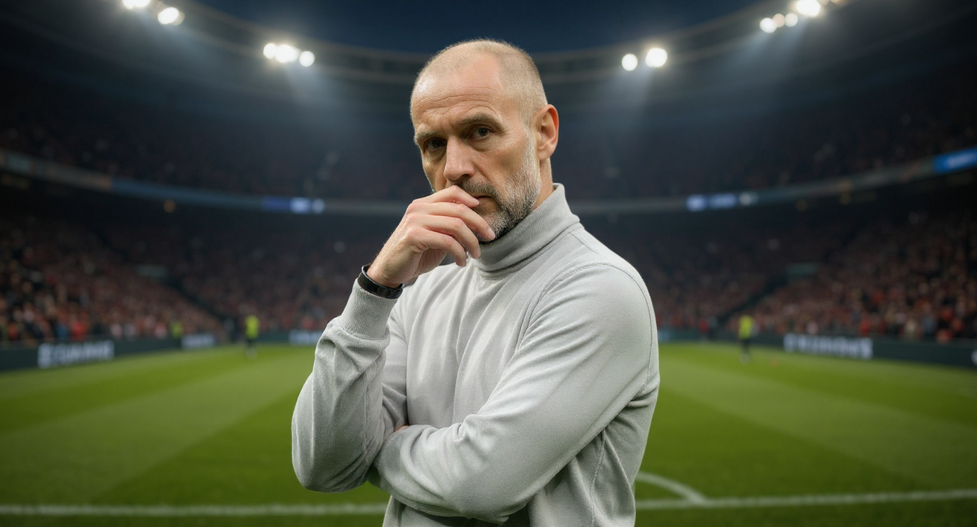 Guardiola warns Bournemouth trip will be like a dentist visit as Premier League title loam