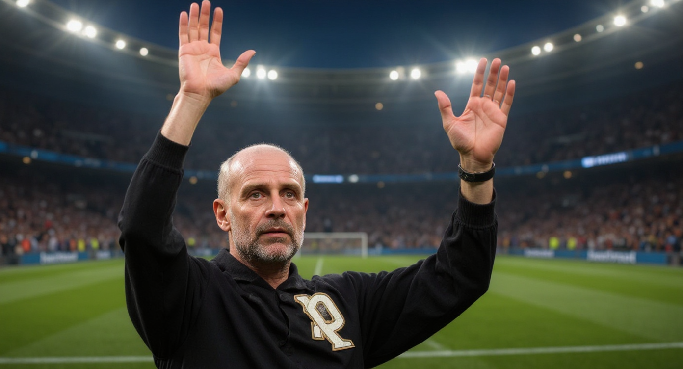 Pep Guardiola expected to leave Manchester City at end of season after 10 years