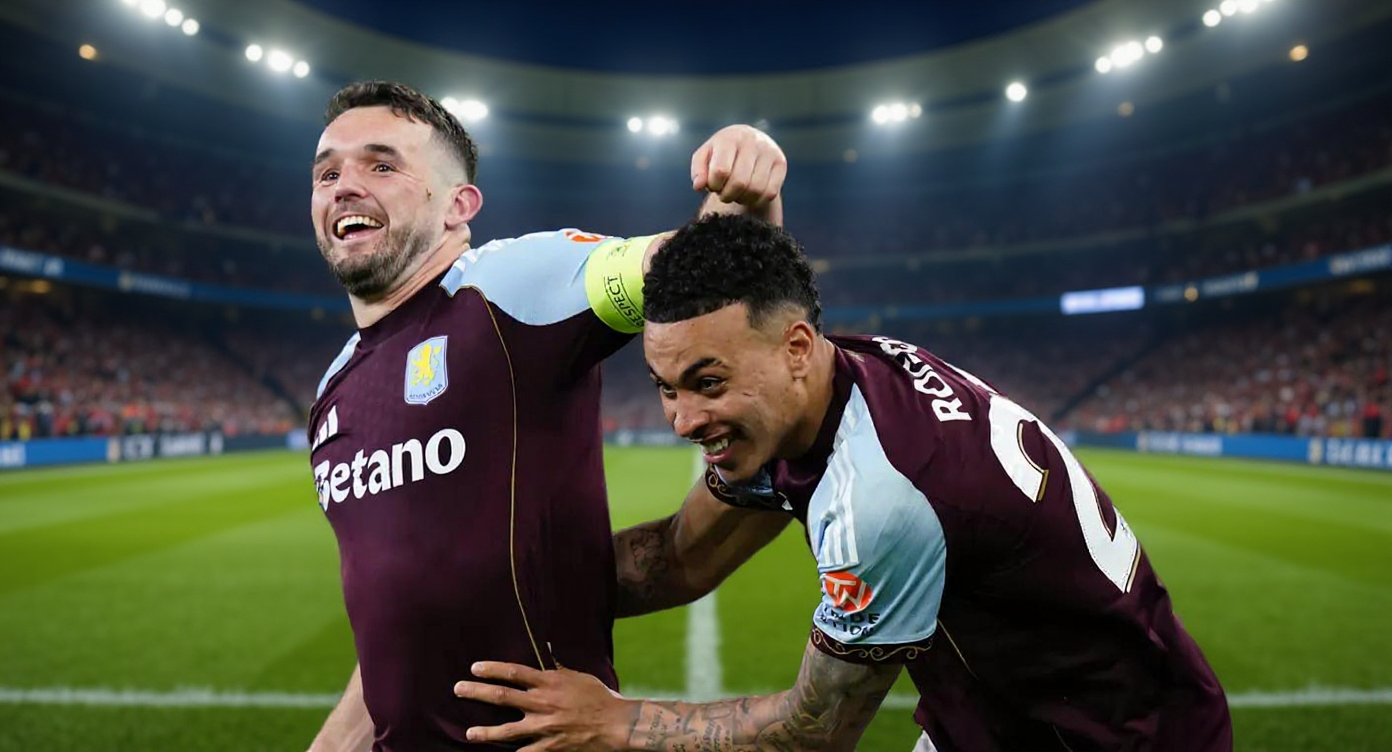Freiburg vs Aston Villa: Europa League final preview, team news and prediction
