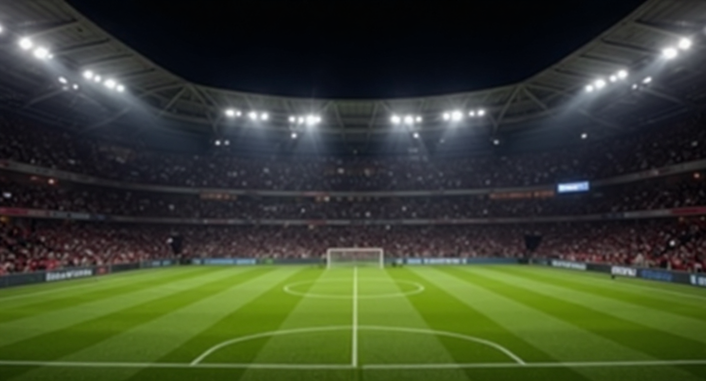 UEFA expects higher UK TV audiences for Champions League final despite lack of free-to-air