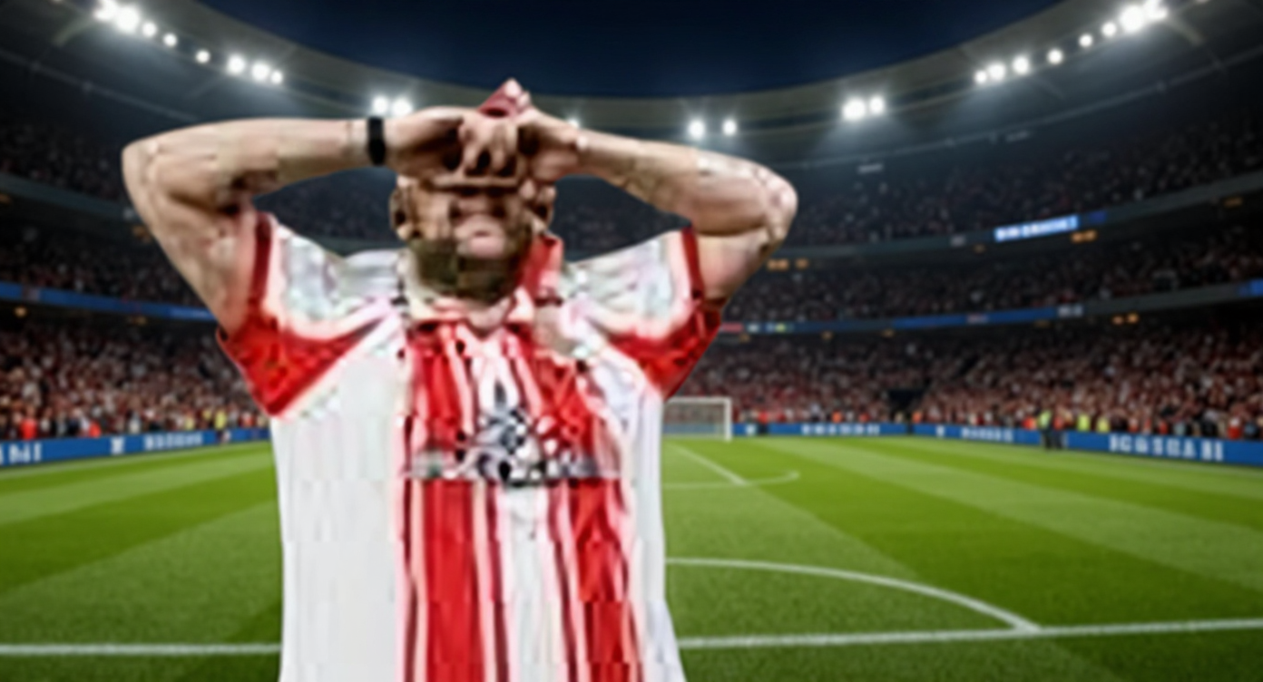 Southampton expelled from Championship play-off final and docked four points for spying