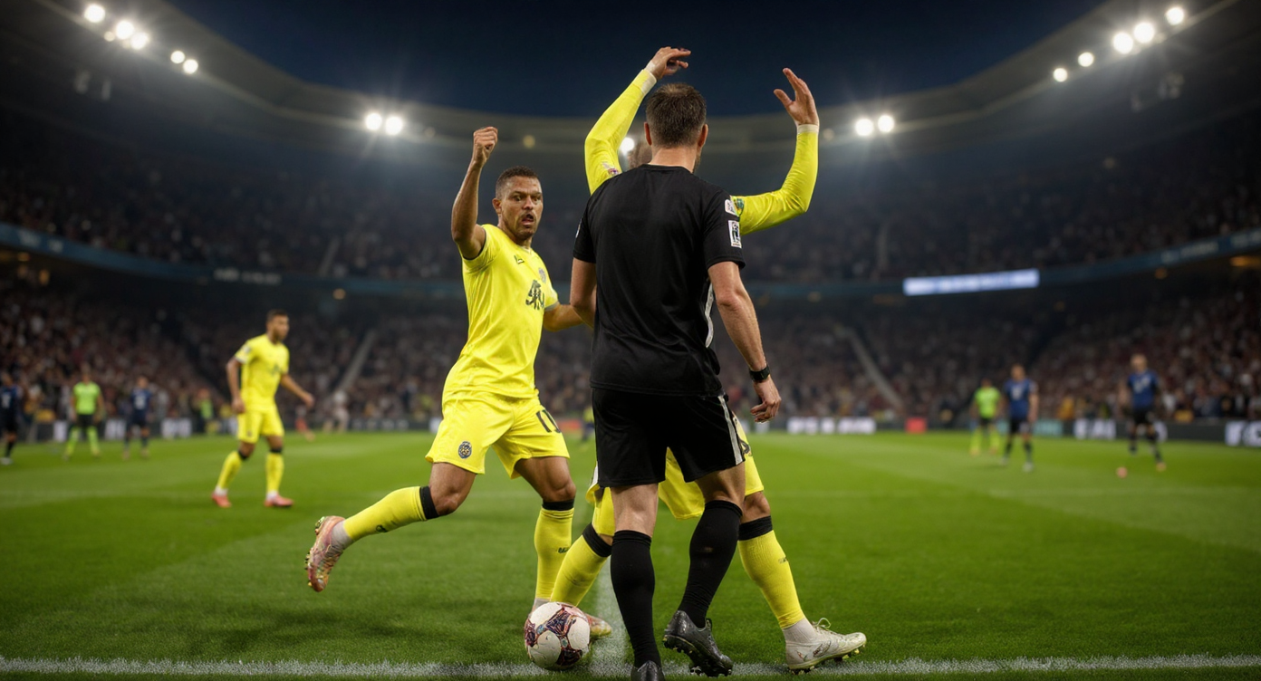 Spurs kick off at Stamford Bridge with title and relegation permutations in play
