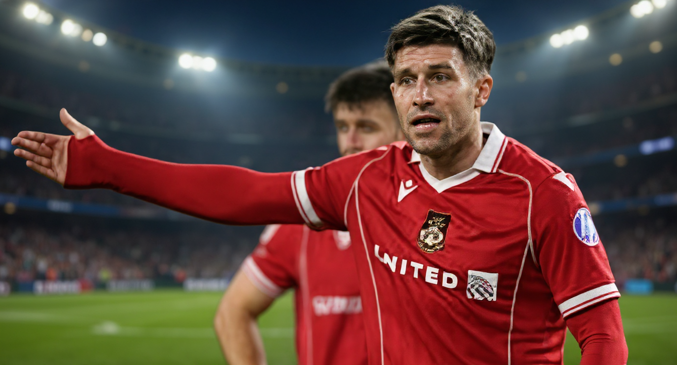 Wrexham monitor Southampton ‘spygate’ as club waits on Championship play-offs restart