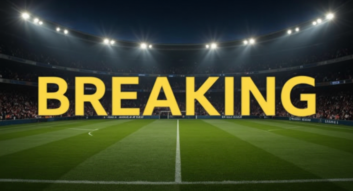 Southampton lose appeal and remain expelled from Championship play-off final over 'Spygate