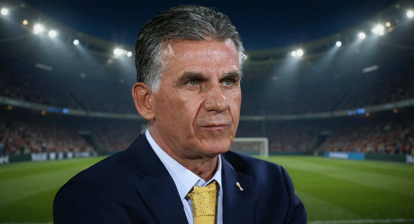 Mexico vs Ghana friendly preview: teams, tactics and prediction for May 2026 clash