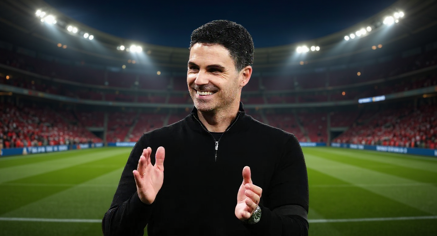 Why Arsenal’s 2025–26 title deserves respect despite the ‘worst champions’ debate