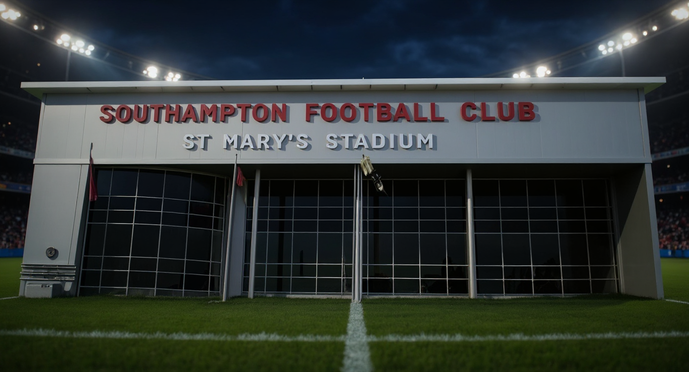FA opens investigation after Southampton admit to spying on three Championship clubs