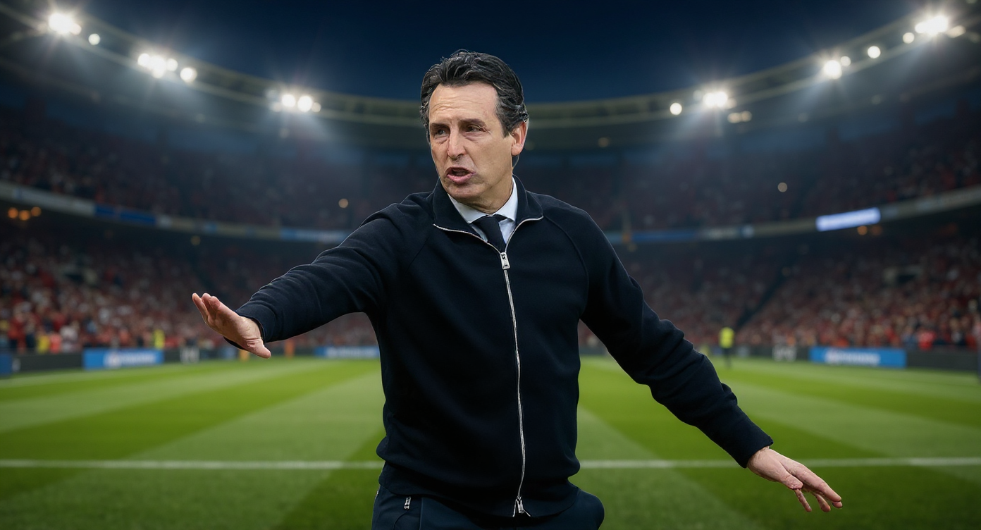 Aston Villa plot move for Quinten Timber as Champions League rebuild begins