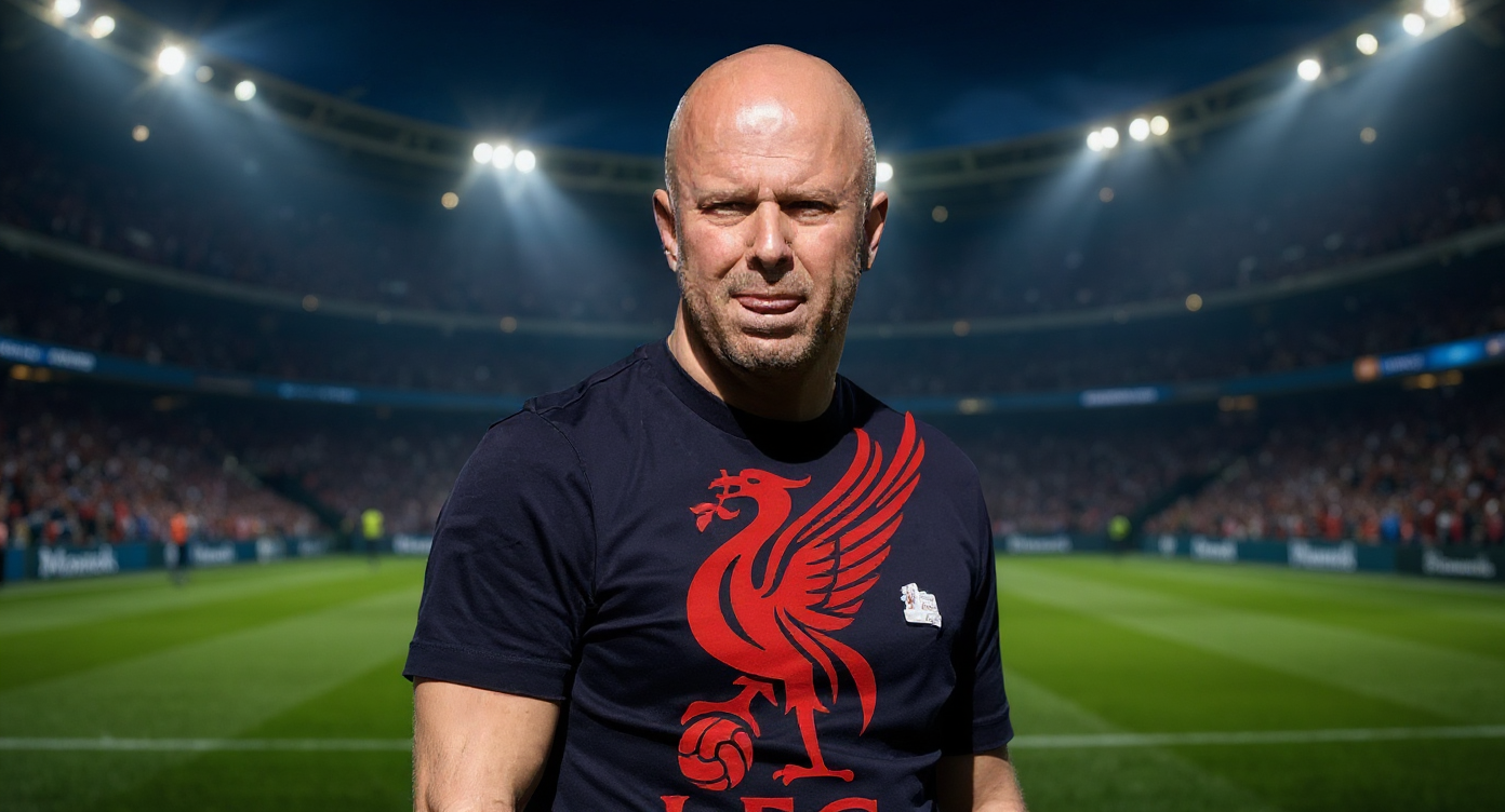 Manchester United handed boost as Liverpool set to be without key player for Old Trafford