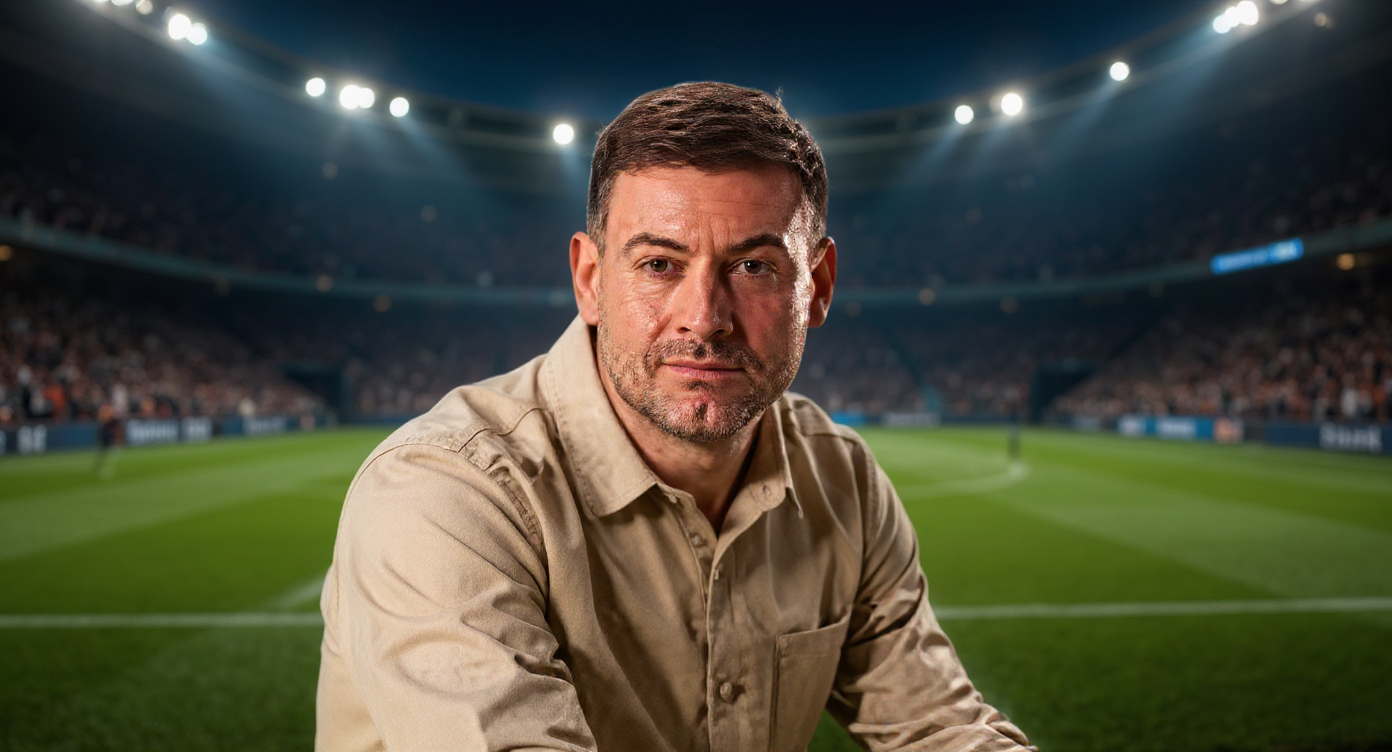 Spygate, World Cup squads and Germany’s new Bundesliga side discussed on Football Daily